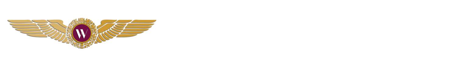 The 2025 Women In Aviation Summit